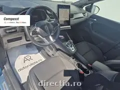 Poza anunț 9
