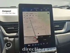 Poza anunț 19