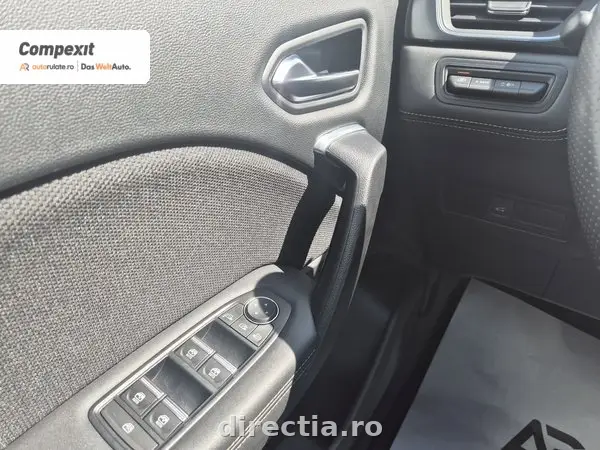 Poza anunț 14