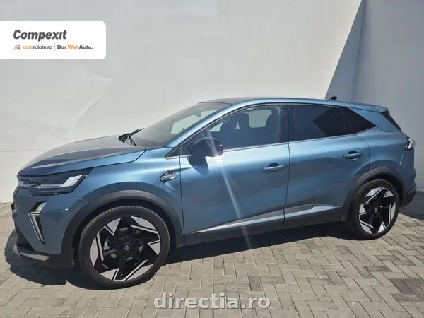 Poza anunț 2