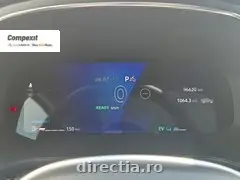 Poza anunț 18
