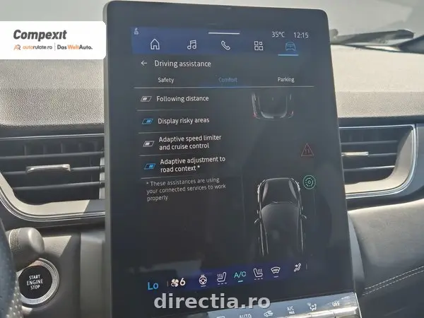 Poza anunț 25