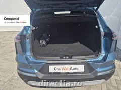 Poza anunț 26