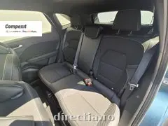 Poza anunț 12