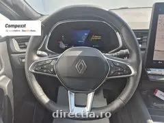 Poza anunț 15