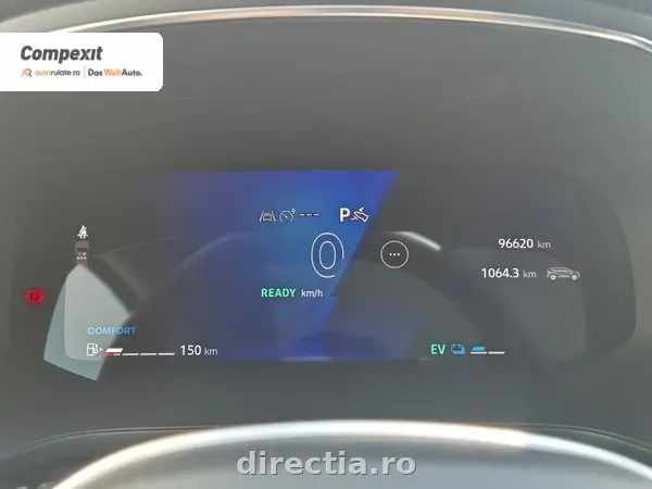 Poza anunț 18