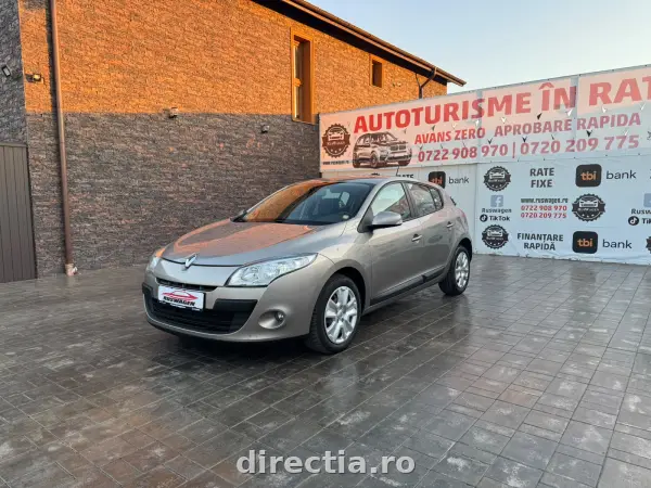 Poza anunț 3