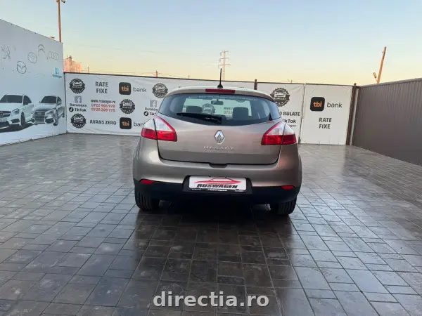 Poza anunț 8