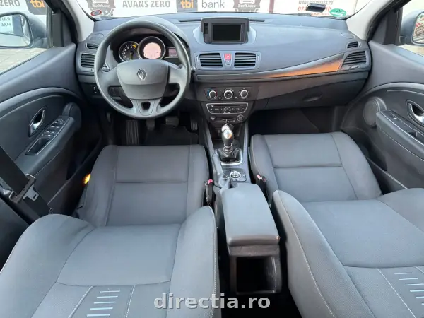 Poza anunț 9