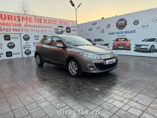 Poza anunț 2