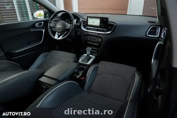 Poza anunț 9