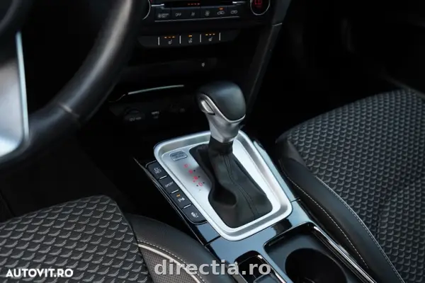 Poza anunț 17