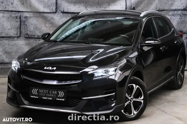 Poza anunț 5