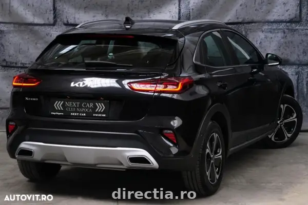 Poza anunț 7
