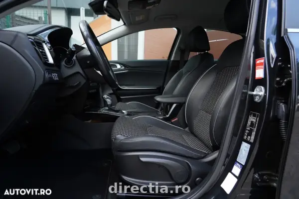 Poza anunț 10