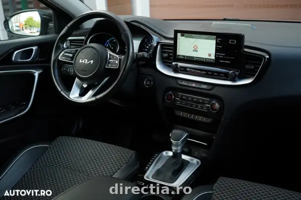 Poza anunț 16