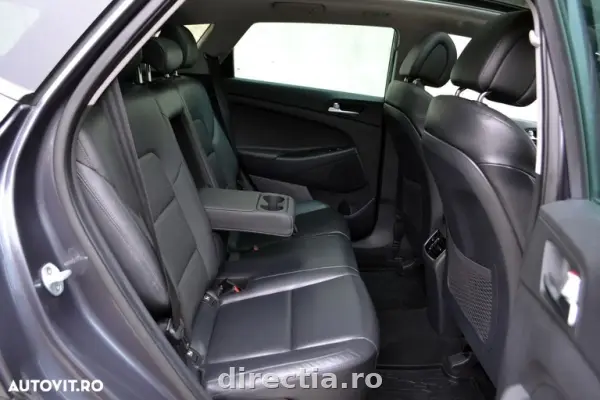 Poza anunț 10