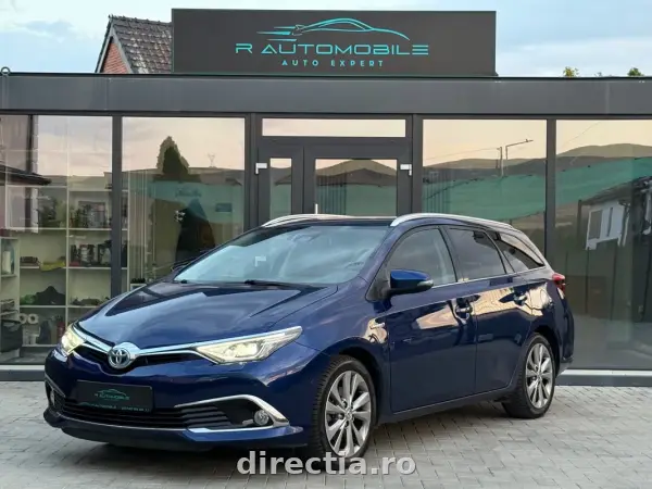 Poza anunț 14