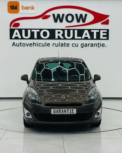 Poza anunț 30