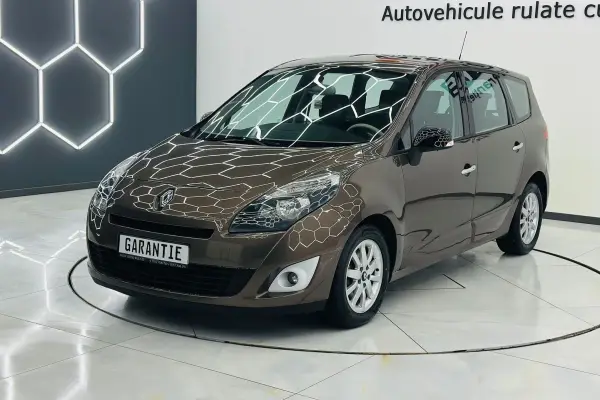 Poza anunț 1