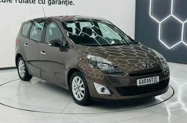 Poza anunț 2