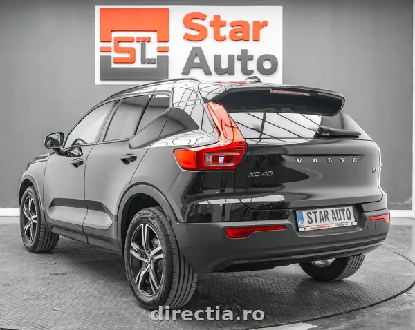 Poza anunț 22