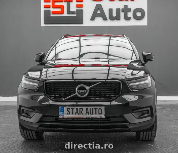 Poza anunț 12