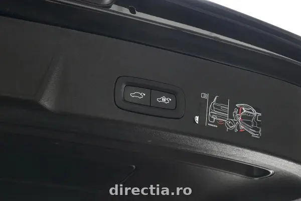 Poza anunț 18