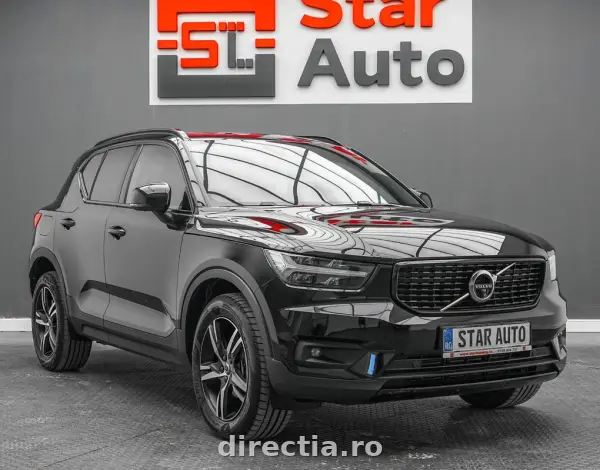 Poza anunț 21