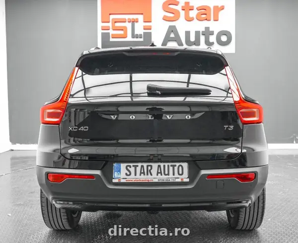 Poza anunț 23