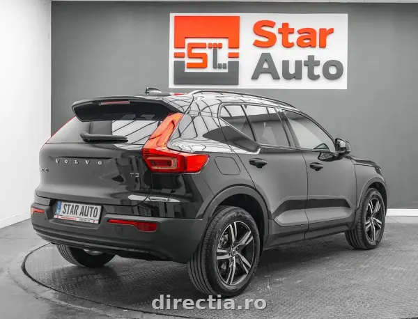 Poza anunț 24
