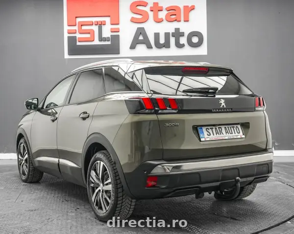 Poza anunț 21