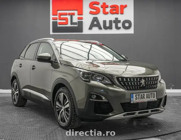 Poza anunț 20