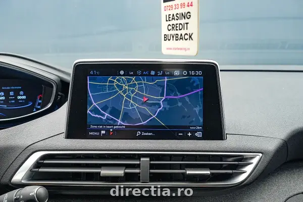 Poza anunț 17