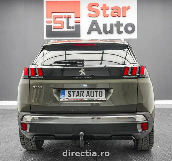 Poza anunț 22