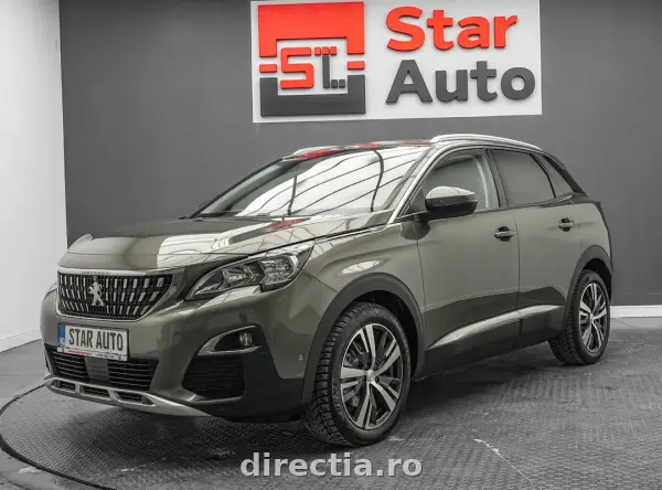 Poza anunț 1