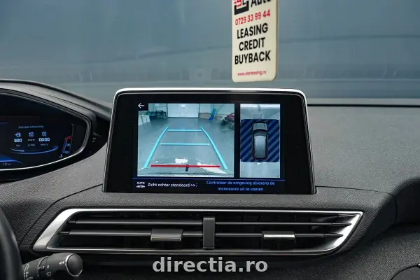 Poza anunț 15