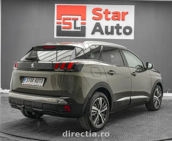 Poza anunț 23