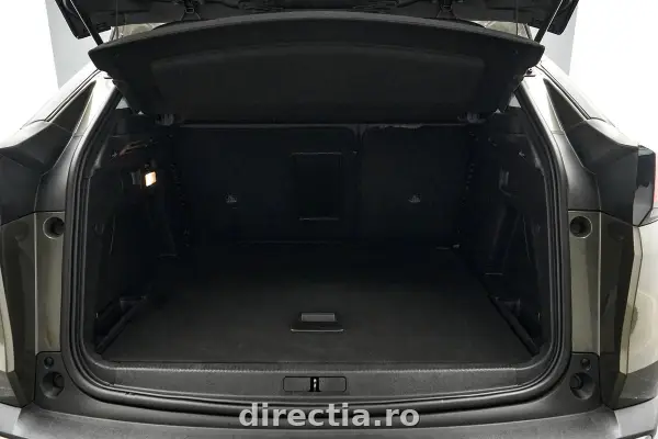 Poza anunț 18