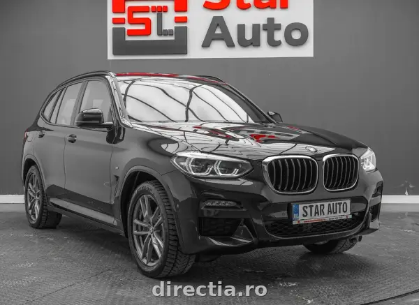 Poza anunț 23