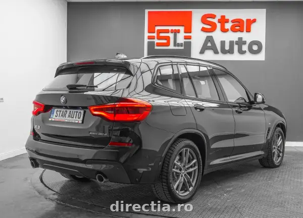 Poza anunț 26