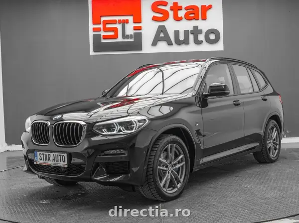 Poza anunț 1