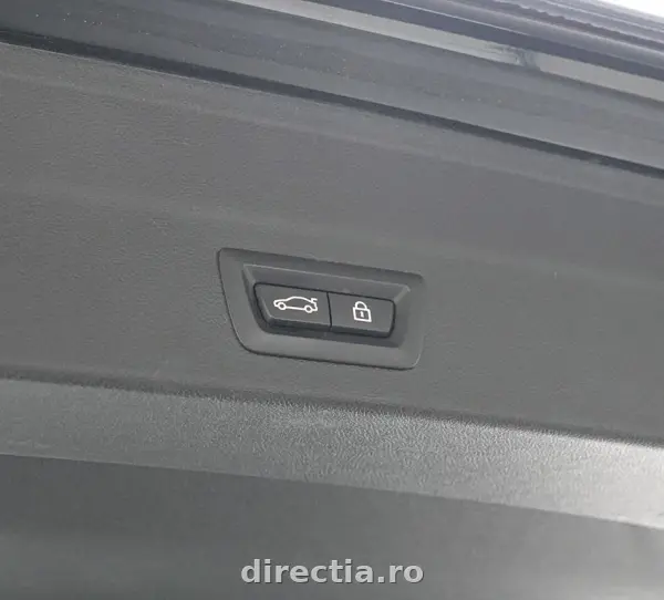 Poza anunț 20