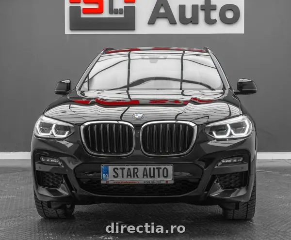 Poza anunț 12
