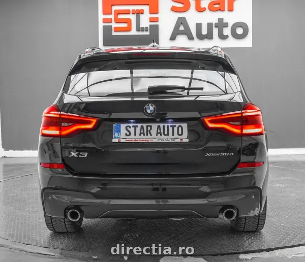 Poza anunț 25