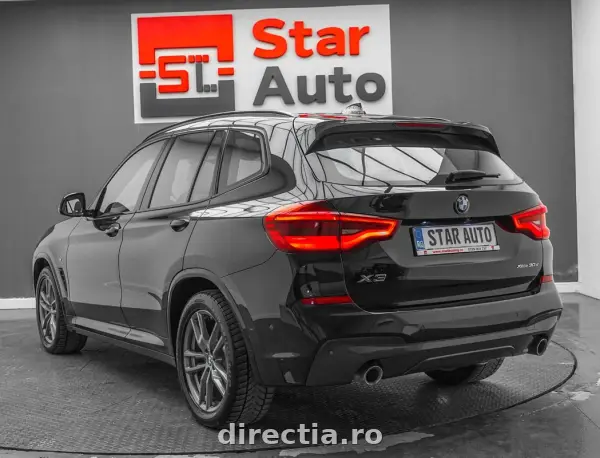 Poza anunț 24