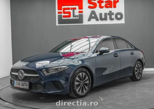 Poza anunț 1