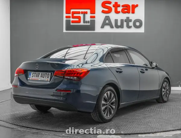 Poza anunț 23