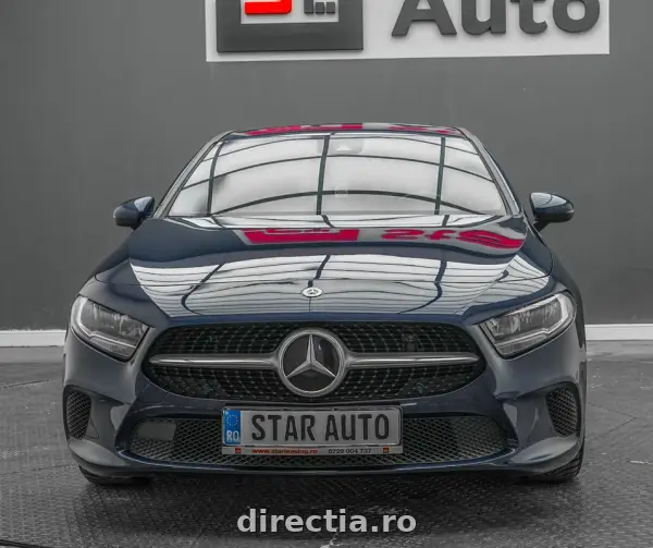 Poza anunț 12