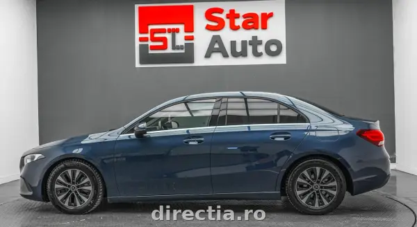 Poza anunț 26